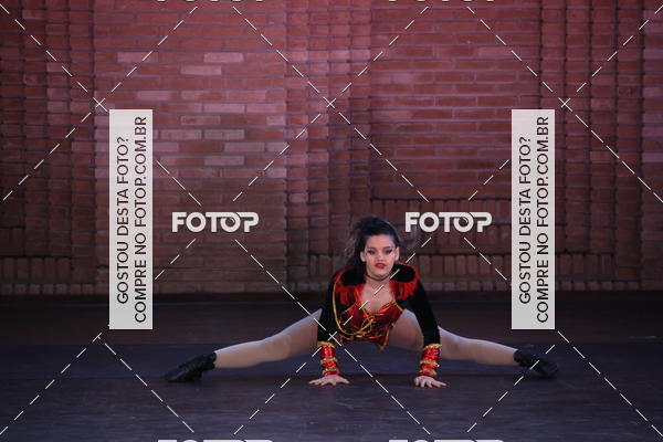 Buy your photos of the eventVI TFD Campos do Jordo on Fotop