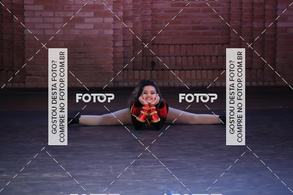 Buy your photos of the eventVI TFD Campos do Jordo on Fotop