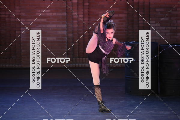 Buy your photos of the eventVI TFD Campos do Jordo on Fotop