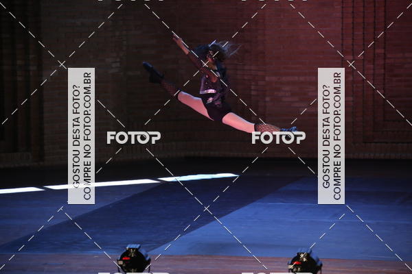 Buy your photos of the eventVI TFD Campos do Jordo on Fotop