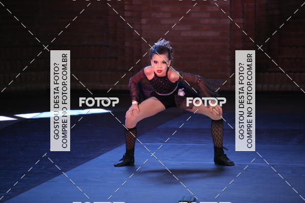 Buy your photos of the eventVI TFD Campos do Jordo on Fotop