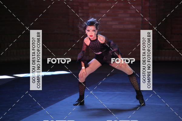 Buy your photos of the eventVI TFD Campos do Jordo on Fotop