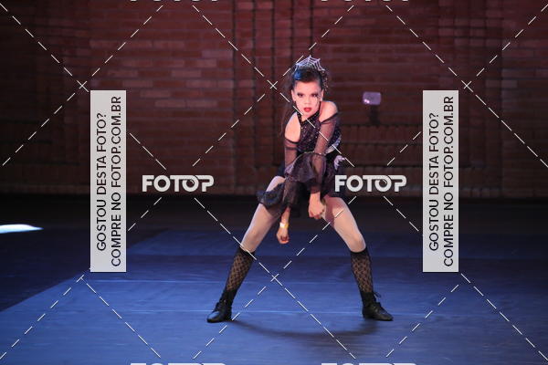 Buy your photos of the eventVI TFD Campos do Jordo on Fotop