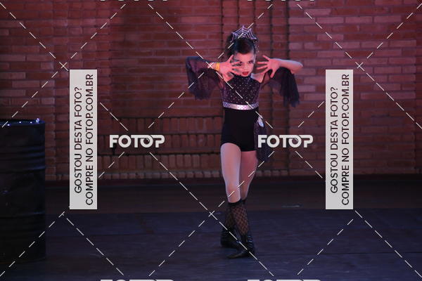 Buy your photos of the eventVI TFD Campos do Jordo on Fotop