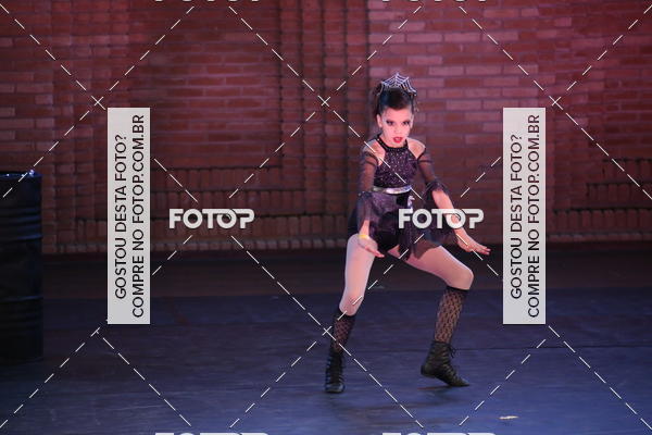 Buy your photos of the eventVI TFD Campos do Jordo on Fotop