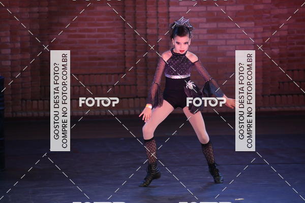 Buy your photos of the eventVI TFD Campos do Jordo on Fotop