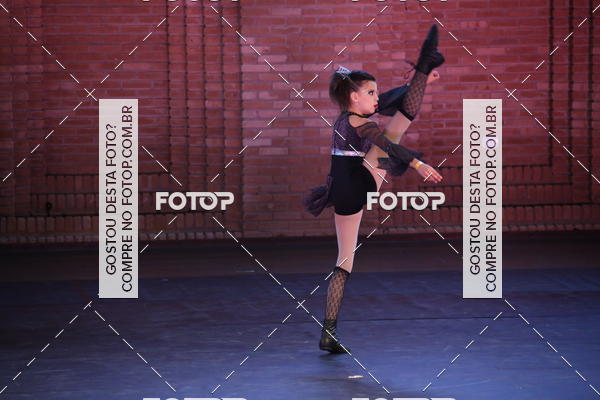 Buy your photos of the eventVI TFD Campos do Jordo on Fotop