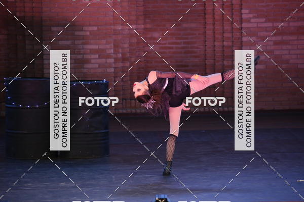 Buy your photos of the eventVI TFD Campos do Jordo on Fotop