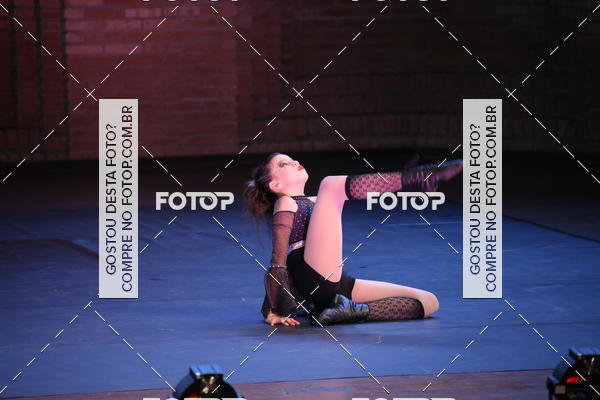 Buy your photos of the eventVI TFD Campos do Jordo on Fotop