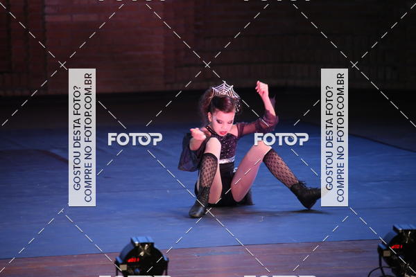 Buy your photos of the eventVI TFD Campos do Jordo on Fotop