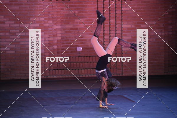 Buy your photos of the eventVI TFD Campos do Jordo on Fotop