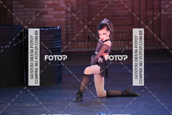 Buy your photos of the eventVI TFD Campos do Jordo on Fotop