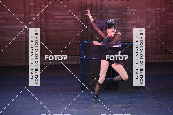 Buy your photos of the eventVI TFD Campos do Jordo on Fotop