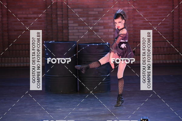 Buy your photos of the eventVI TFD Campos do Jordo on Fotop