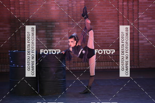 Buy your photos of the eventVI TFD Campos do Jordo on Fotop