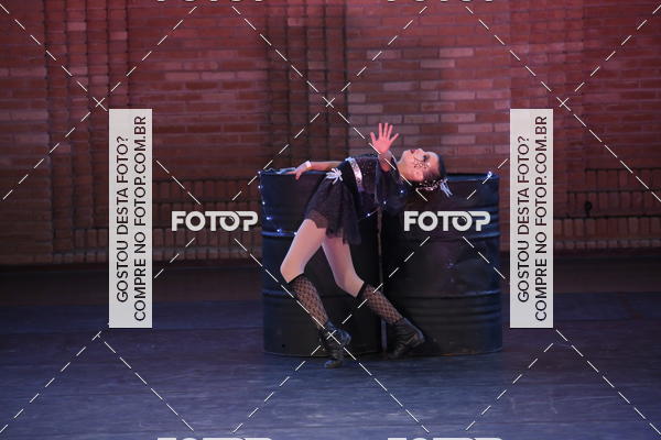 Buy your photos of the eventVI TFD Campos do Jordo on Fotop