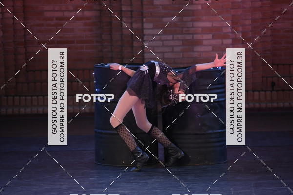 Buy your photos of the eventVI TFD Campos do Jordo on Fotop