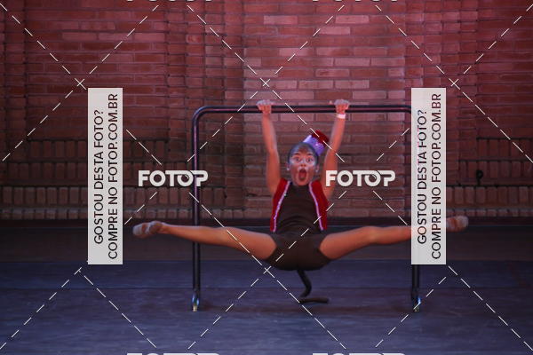 Buy your photos of the eventVI TFD Campos do Jordo on Fotop