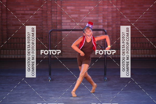 Buy your photos of the eventVI TFD Campos do Jordo on Fotop