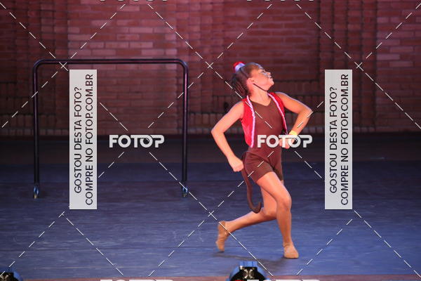 Buy your photos of the eventVI TFD Campos do Jordo on Fotop