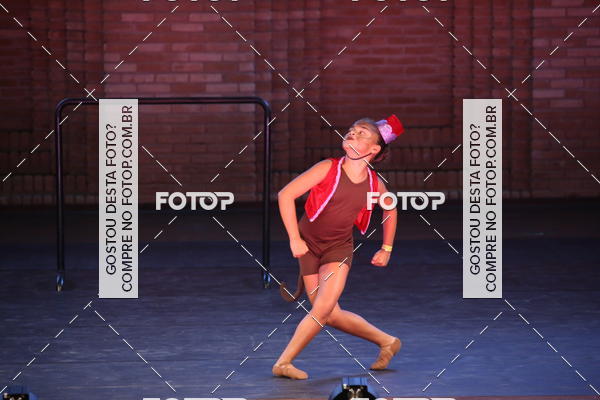 Buy your photos of the eventVI TFD Campos do Jordo on Fotop