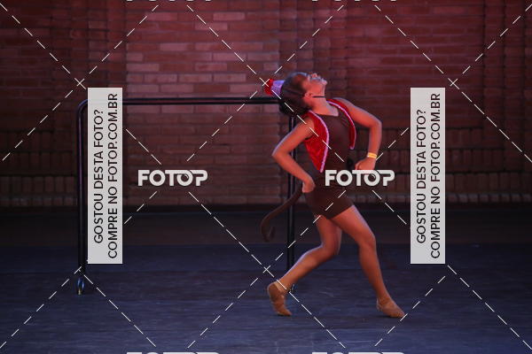 Buy your photos of the eventVI TFD Campos do Jordo on Fotop