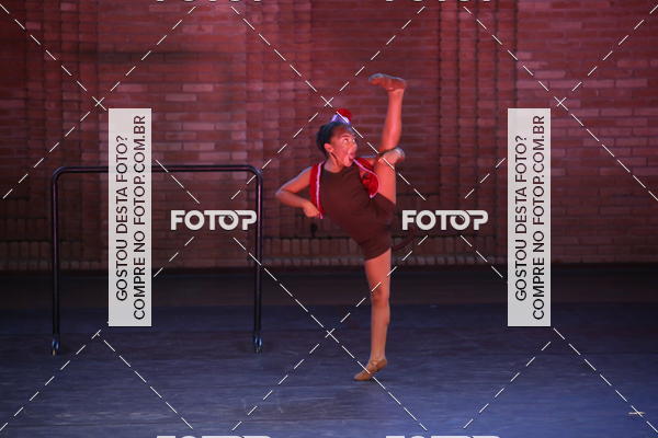 Buy your photos of the eventVI TFD Campos do Jordo on Fotop