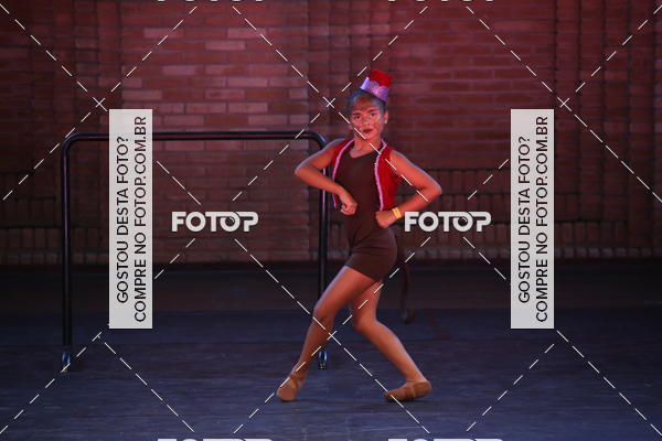 Buy your photos of the eventVI TFD Campos do Jordo on Fotop