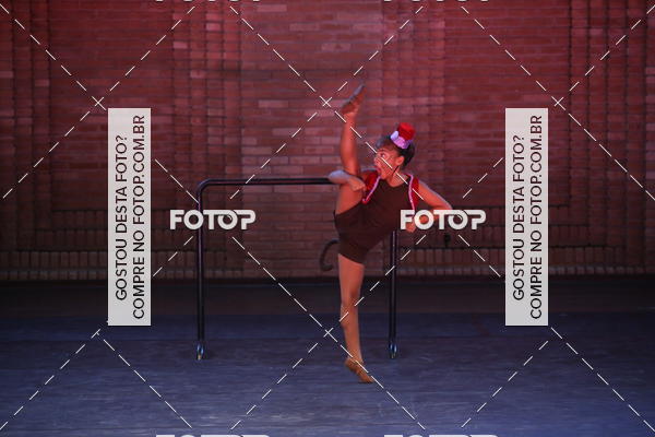 Buy your photos of the eventVI TFD Campos do Jordo on Fotop