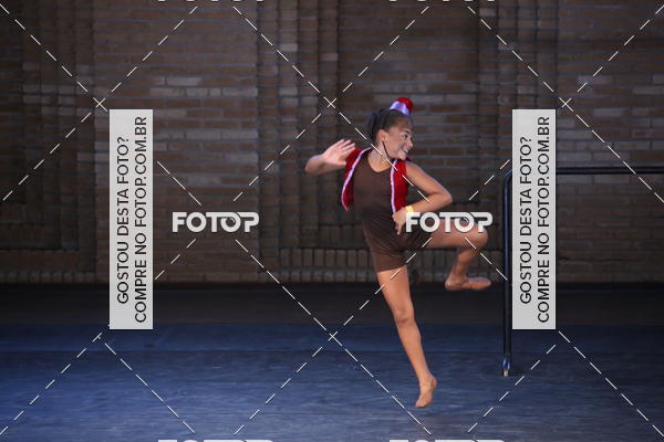 Buy your photos of the eventVI TFD Campos do Jordo on Fotop