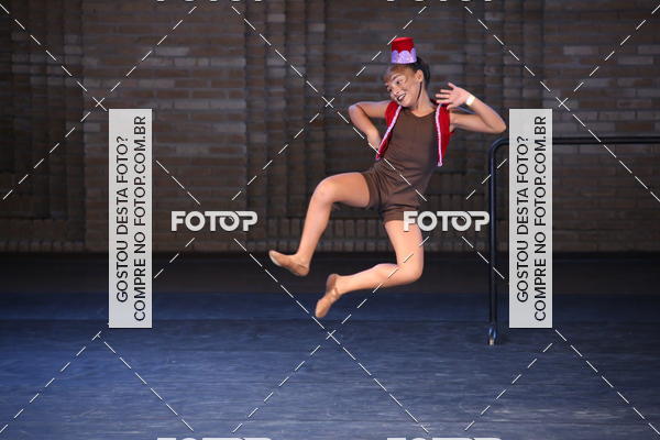 Buy your photos of the eventVI TFD Campos do Jordo on Fotop