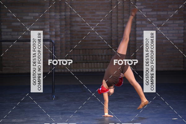 Buy your photos of the eventVI TFD Campos do Jordo on Fotop