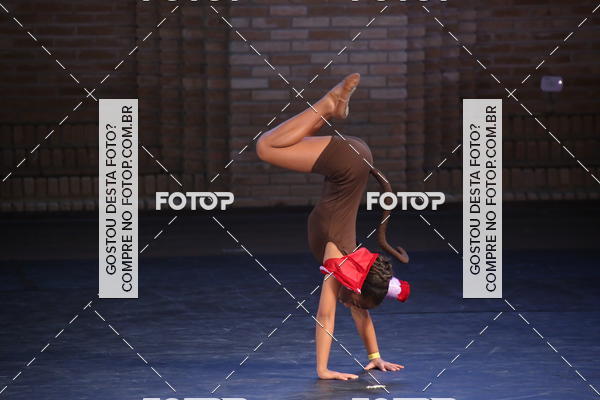 Buy your photos of the eventVI TFD Campos do Jordo on Fotop