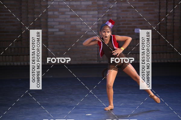 Buy your photos of the eventVI TFD Campos do Jordo on Fotop