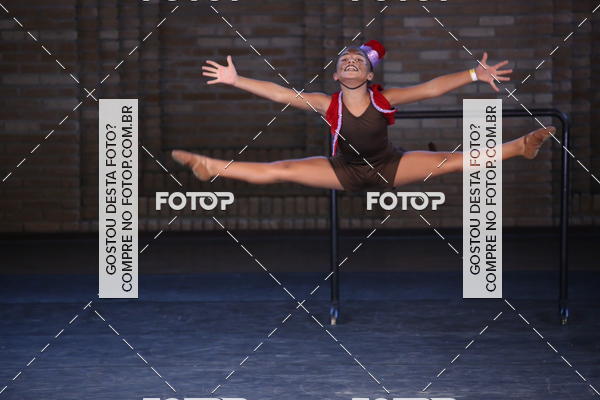 Buy your photos of the eventVI TFD Campos do Jordo on Fotop