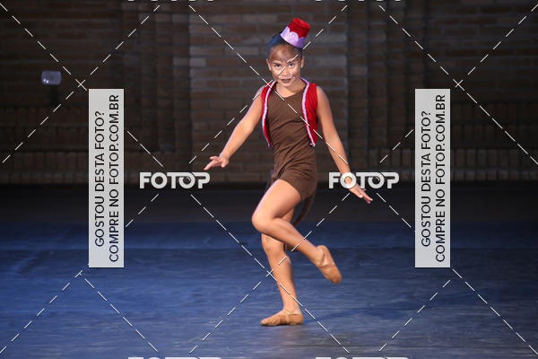 Buy your photos of the eventVI TFD Campos do Jordo on Fotop