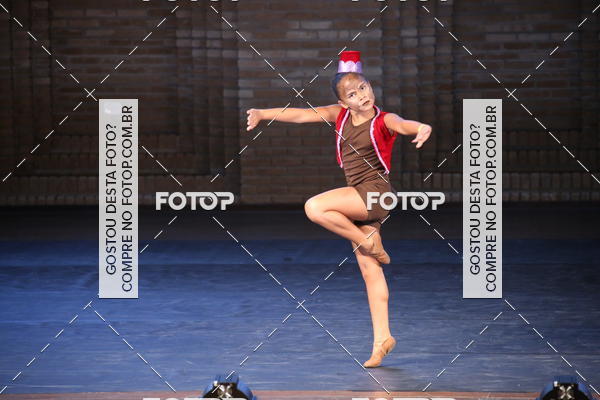Buy your photos of the eventVI TFD Campos do Jordo on Fotop