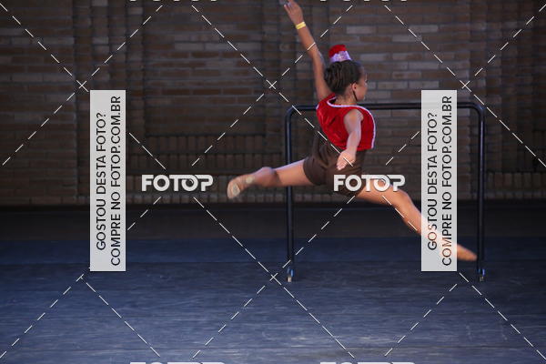 Buy your photos of the eventVI TFD Campos do Jordo on Fotop
