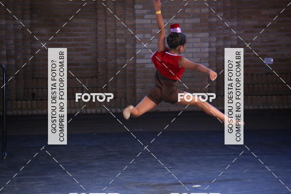 Buy your photos of the eventVI TFD Campos do Jordo on Fotop