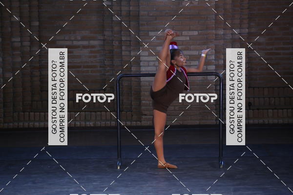 Buy your photos of the eventVI TFD Campos do Jordo on Fotop