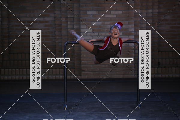 Buy your photos of the eventVI TFD Campos do Jordo on Fotop