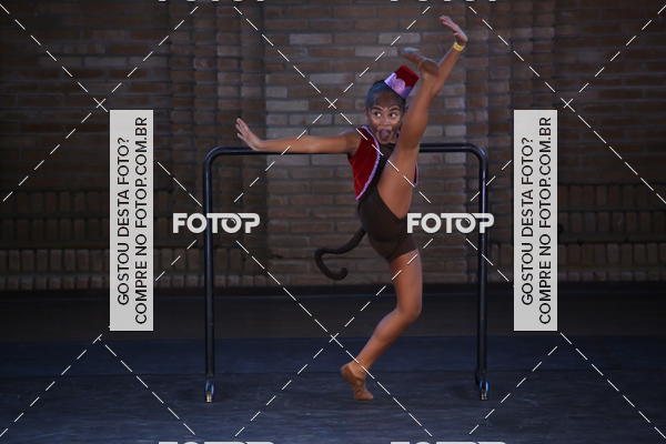 Buy your photos of the eventVI TFD Campos do Jordo on Fotop