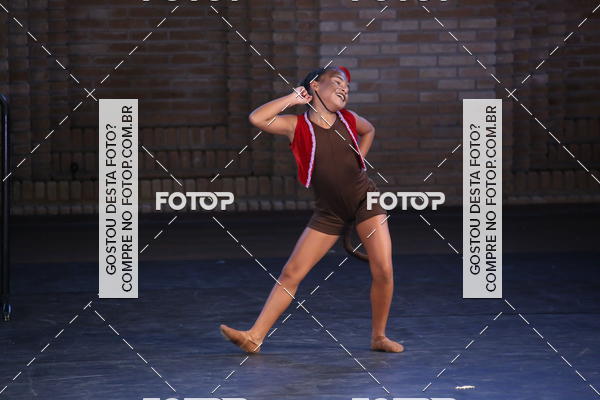 Buy your photos of the eventVI TFD Campos do Jordo on Fotop