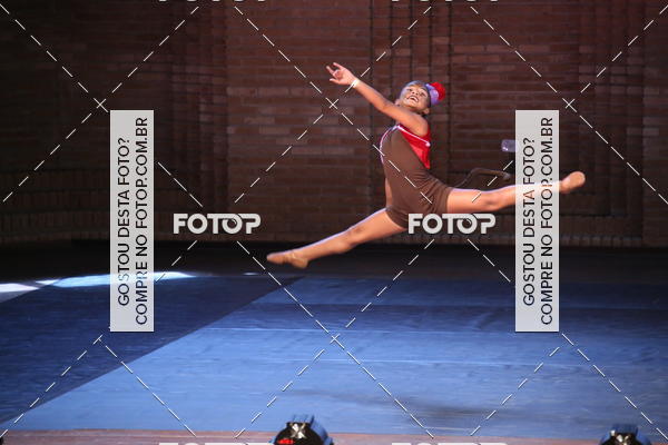Buy your photos of the eventVI TFD Campos do Jordo on Fotop