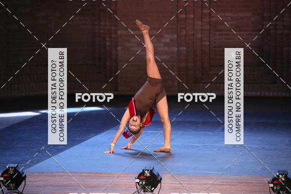 Buy your photos of the eventVI TFD Campos do Jordo on Fotop