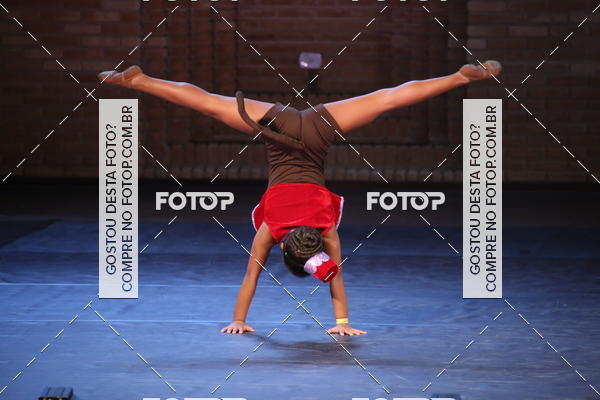 Buy your photos of the eventVI TFD Campos do Jordo on Fotop