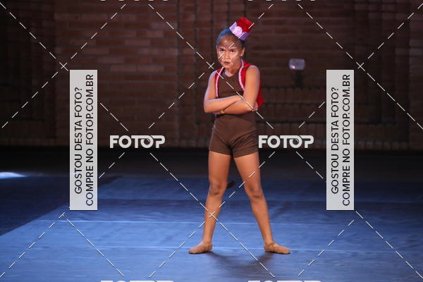 Buy your photos of the eventVI TFD Campos do Jordo on Fotop