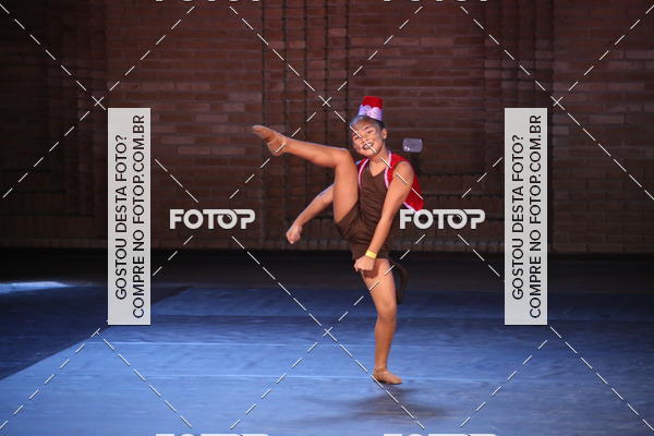 Buy your photos of the eventVI TFD Campos do Jordo on Fotop