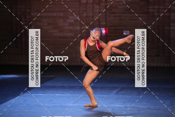 Buy your photos of the eventVI TFD Campos do Jordo on Fotop
