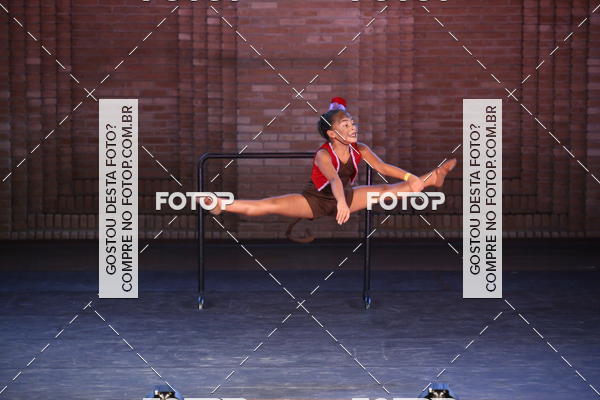 Buy your photos of the eventVI TFD Campos do Jordo on Fotop